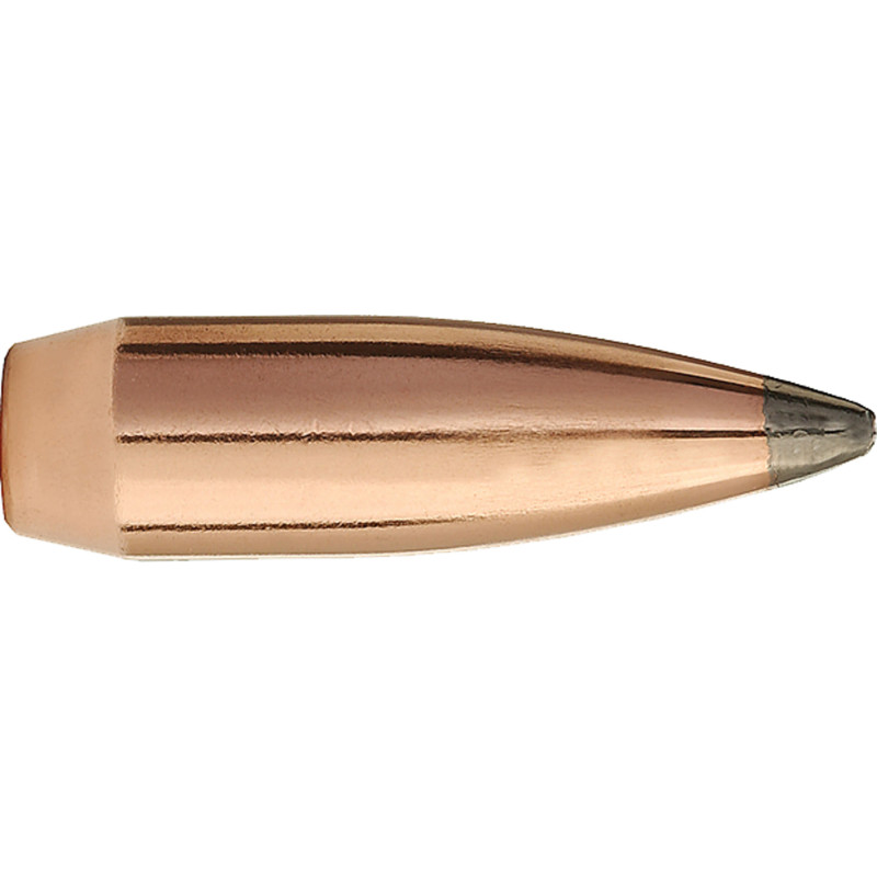 Sierra ogives Cal. 30 - 7,62 mm Cal.30 (2125 Sierra)
