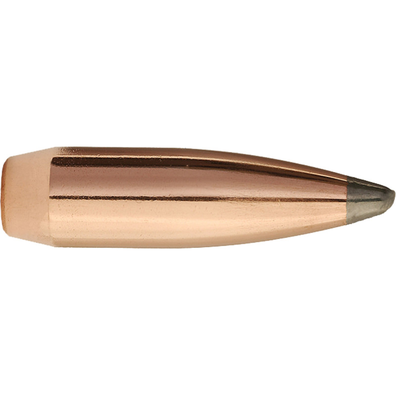 Sierra ogives Cal. 30 - 7,62 mm Cal.30 (2145 Sierra)