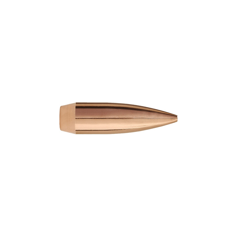 Sierra ogives Cal. 30 - 7,62 mm Cal.30 (2190 Sierra)