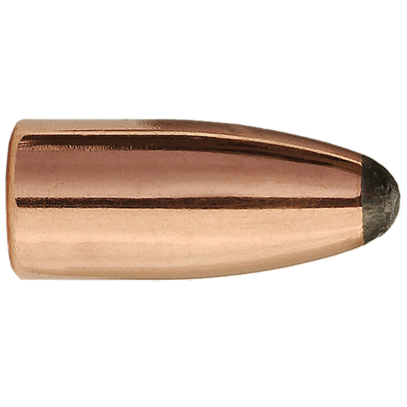 Sierra ogives Cal. 22 hornet (.224) Cal.22 H.(1210 Sierra)