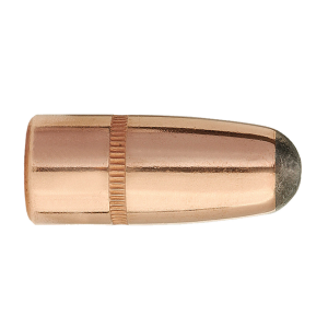 Sierra ogives Cal. 35 (.358) Cal.35 (2800 Sierra)