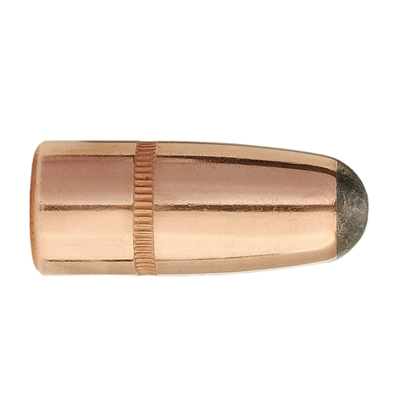 Sierra ogives Cal. 35 (.358) Cal.35 (2800 Sierra)