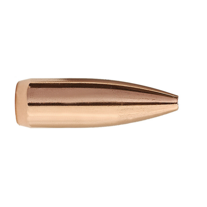 Sierra ogives Cal. 22 (.224) Cal.22(1375 Sierra)