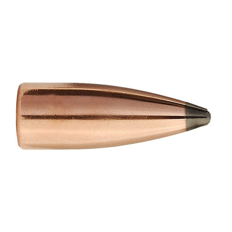 Sierra ogives Cal. 22 (.224) Cal.22(1360 Sierra)
