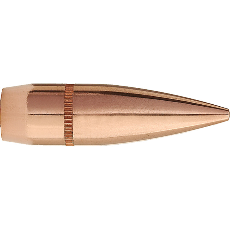 Sierra ogives Cal. 22 (.224) Cal.22(1355 Sierra)