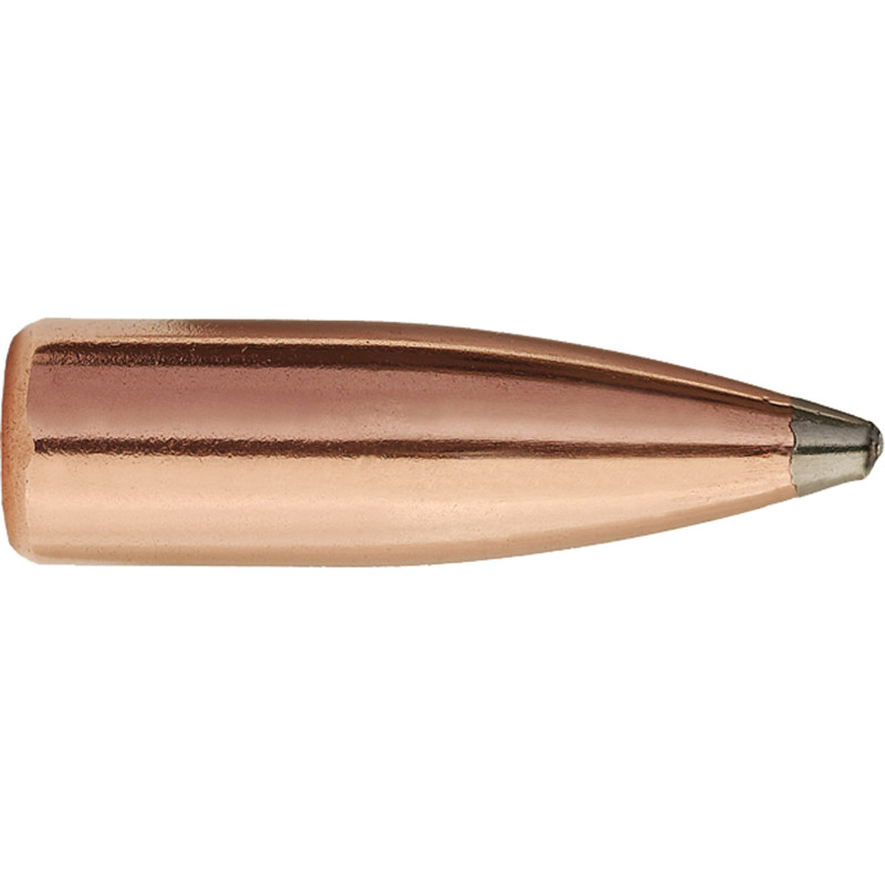 Sierra ogives Cal. 30 - 7,62 mm Cal.30 (Sierra 2165)