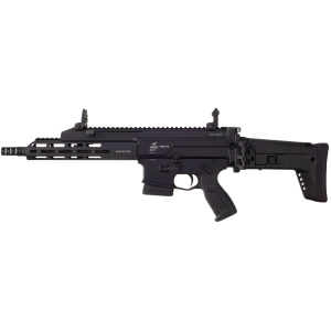 LEGACY PERUN X16 - 300 BLACKOUT