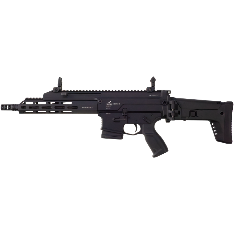 LEGACY PERUN X16 - 300 BLACKOUT