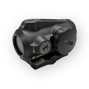 Point Rouge Sig Sauer Romeo MSR 2