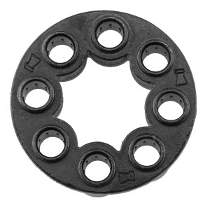 Revolver CO2 GAMO PR-776 3,98 joules Cal. 4,5 mm Révolver CO2 PR776