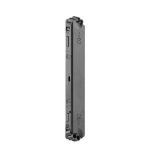 Pistolet Gamo PT-85 Blowback - Cal. 4,5 mm - CO2 PT-85 NOIR Blowback