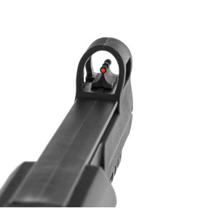 Pistolet GAMO P-900 IGT à air comprimé 2,55J Cal. 4,5 mm P-900 IGT