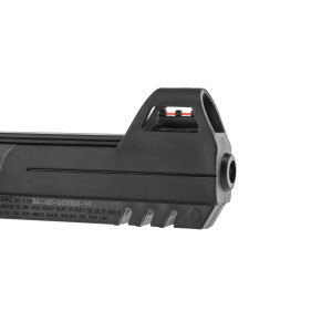 Pistolet GAMO P-900 IGT à air comprimé 2,55J Cal. 4,5 mm P-900 IGT