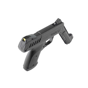 Pack Pistolet GAMO P-900 IGT GUNSET à air comprimé 2,55J Cal. 4,5 mm Gamo P900 IGT Gunset 4.5mm