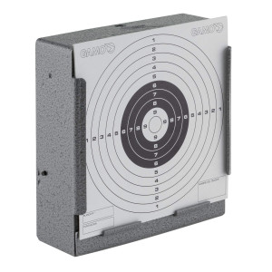 Pack Pistolet GAMO P-900 IGT GUNSET à air comprimé 2,55J Cal. 4,5 mm Gamo P900 IGT Gunset 4.5mm