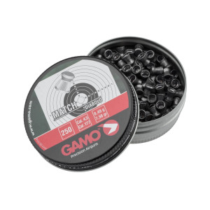 Pack Pistolet GAMO P-900 IGT GUNSET à air comprimé 2,55J Cal. 4,5 mm Gamo P900 IGT Gunset 4.5mm