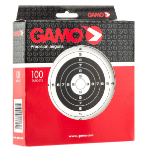 Pack Noël 2025 Carabine Gamo Speedster Pack Gamo Speedster Noël 2025