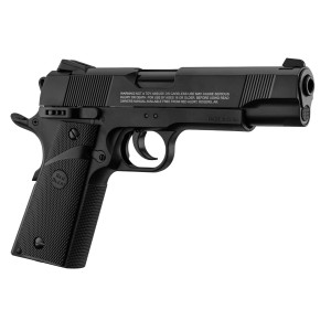 Pack Gamo Noël 2025 Pistolet Red Alerte Pack Noël Gamo Pistolet Red Alerte