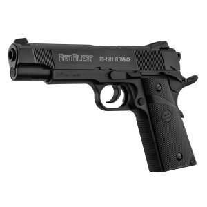 Pack Gamo Noël 2025 Pistolet Red Alerte Pack Noël Gamo Pistolet Red Alerte