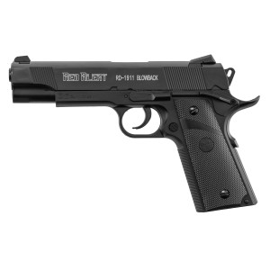 Pack Gamo Noël 2025 Pistolet Red Alerte Pack Noël Gamo Pistolet Red Alerte
