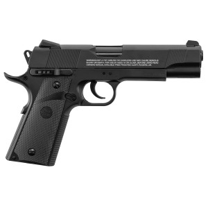 Pack Gamo Noël 2025 Pistolet Red Alerte Pack Noël Gamo Pistolet Red Alerte