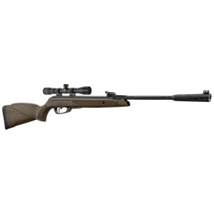 Pack Gamo Green Whisper 1000 Noël Pack Gamo Green Whisper 1000 Noël 2025