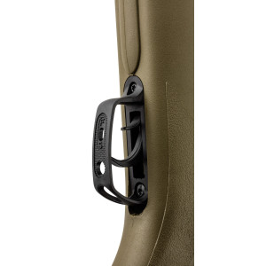 Pack Big Cat 1000E Barricade 4.5 mm 19.9J + lunette LC 4 x 32 wr