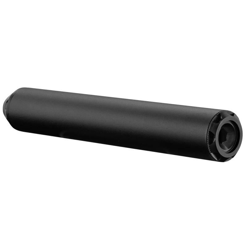 Modérateur de son Gamo Gamo Silencieux Coyote PCP 6.35mm