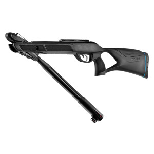 Gamo Roadster IGT 10x Gen2 Roadster 5.5 mm