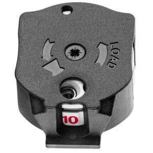 Gamo Roadster IGT 10x Gen2 Roadster 5.5 mm