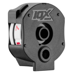 Gamo Roadster IGT 10x Gen2 Roadster 5.5 mm