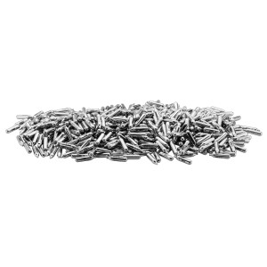 Carton en vrac de 500 capsules CO2 - GAMO Capsules Co2 En Vrac Par 500