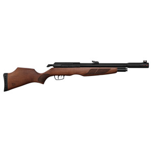 Carabine PCP Gamo RISER Punisher Cal. 5,5 mm 40 Joules Gamo RISER Punisher