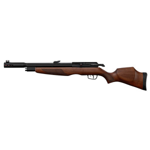 Carabine PCP Gamo RISER Punisher Cal. 5,5 mm 40 Joules Gamo RISER Punisher