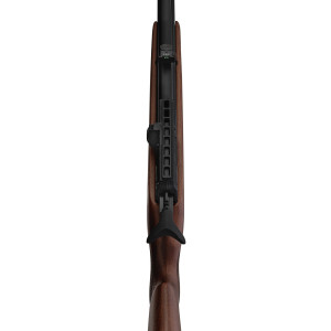 Carabine PCP Gamo RISER Punisher Cal. 5,5 mm 40 Joules Gamo RISER Punisher