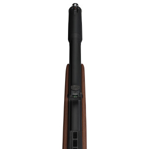 Carabine PCP Gamo RISER Punisher Cal. 5,5 mm 40 Joules Gamo RISER Punisher