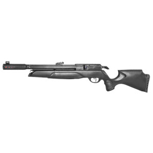 Carabine PCP GAMO Arrow 4.5mm & 5.5 mm 19.9J + lunette 3-9x40wr Gamo ARROW 5.5mm + lun. 3-9x40