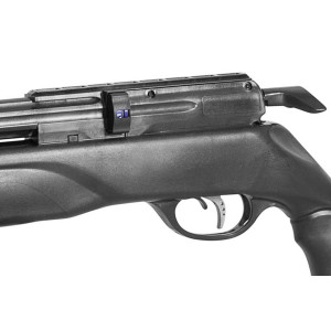 Carabine PCP GAMO Arrow 4.5mm & 5.5 mm 19.9J + lunette 3-9x40wr Gamo ARROW 5.5mm + lun. 3-9x40