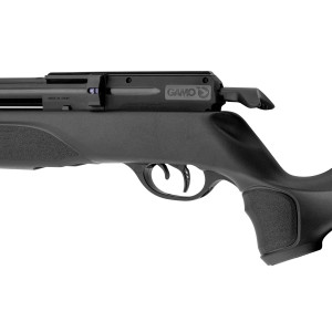 Carabine PCP GAMO Arrow 4.5mm & 5.5 mm 19.9J + lunette 3-9x40wr Gamo ARROW 5.5mm + lun. 3-9x40