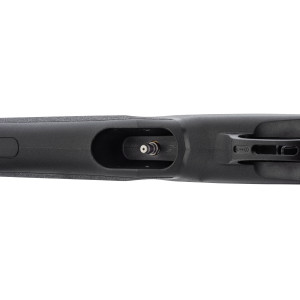 Carabine PCP GAMO Arrow 4.5mm & 5.5 mm 19.9J + lunette 3-9x40wr Gamo ARROW 5.5mm + lun. 3-9x40