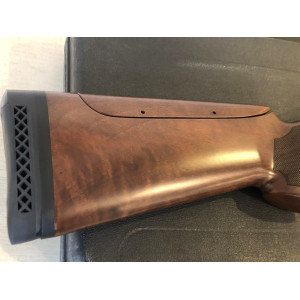 Fusil Sporter Luger Superpose 12/76 d'occasion