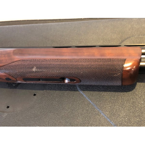 Fusil Sporter Luger Superpose 12/76 d'occasion