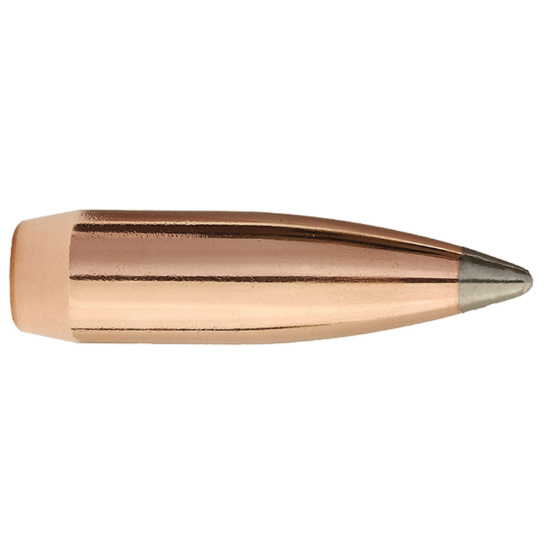 Sierra ogives Cal. 30 - 7,62 mm Cal.30 (2170 Sierra)