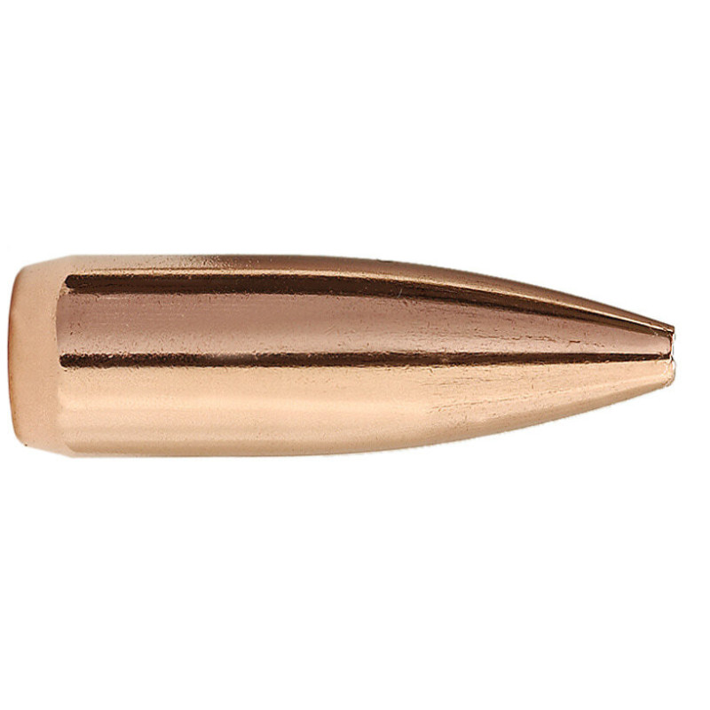 Sierra ogives Cal. 30 - 7,62 mm Cal.30 (2140 Sierra)
