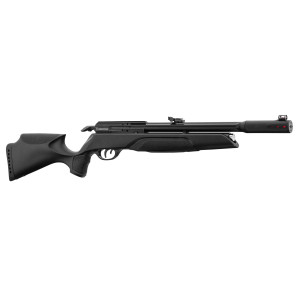 Carabine PCP GAMO Arrow 4.5mm & 5.5 mm 19.9J + lunette 3-9x40wr Gamo ARROW 4.5mm + lun. 3-9x40