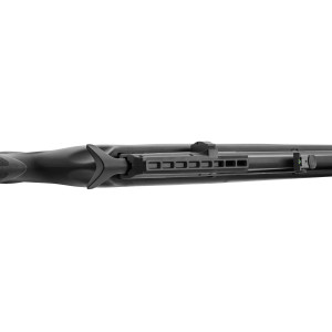 Carabine PCP GAMO Arrow 4.5mm & 5.5 mm 19.9J + lunette 3-9x40wr Gamo ARROW 4.5mm + lun. 3-9x40