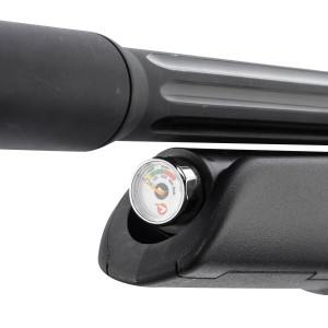 Carabine PCP GAMO Arrow 4.5mm & 5.5 mm 19.9J + lunette 3-9x40wr Gamo ARROW 4.5mm + lun. 3-9x40