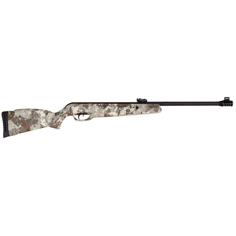 Carabine GAMO Wild Alpine Cal. 4.5mm Gamo WILD ALPINE 4.5mm 19.9J