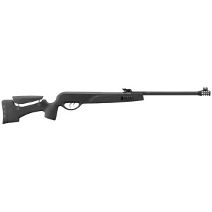 Carabine GAMO Tactical Storm + 4x32 wr Gamo Tactcal Storm 4.5 mm 19.9Joules + 4x32wr