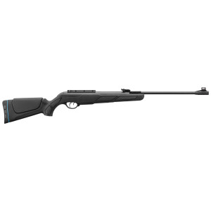 Carabine GAMO SHADOW IGT + 4x32 WR Gamo Shadow IGT 5.5 mm + 4x32WR